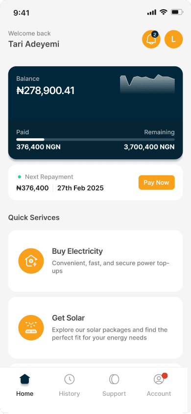 xepp app